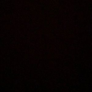 Meet your Posher, Joshua